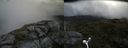 ./images/calvert/buxton2/20160722/buxton220160722_124056M.jpg