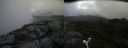 ./images/calvert/buxton2/20160722/buxton220160722_124614M.jpg