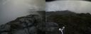 ./images/calvert/buxton2/20160722/buxton220160722_125030M.jpg
