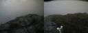 ./images/calvert/buxton2/20160722/buxton220160722_130122M.jpg