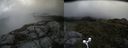 ./images/calvert/buxton2/20160722/buxton220160722_131024M.jpg