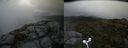 ./images/calvert/buxton2/20160722/buxton220160722_131525M.jpg