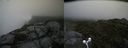 ./images/calvert/buxton2/20160722/buxton220160722_132509M.jpg