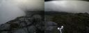 ./images/calvert/buxton2/20160722/buxton220160722_133013M.jpg