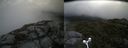 ./images/calvert/buxton2/20160722/buxton220160722_133628M.jpg