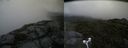 ./images/calvert/buxton2/20160722/buxton220160722_134011M.jpg