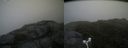 ./images/calvert/buxton2/20160722/buxton220160722_134544M.jpg