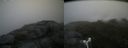 ./images/calvert/buxton2/20160722/buxton220160722_144534M.jpg