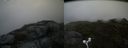 ./images/calvert/buxton2/20160722/buxton220160722_150524M.jpg