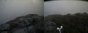 ./images/calvert/buxton2/20160722/buxton220160722_151032M.jpg