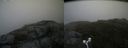 ./images/calvert/buxton2/20160722/buxton220160722_154010M.jpg
