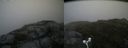 ./images/calvert/buxton2/20160722/buxton220160722_155025M.jpg