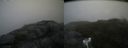 ./images/calvert/buxton2/20160722/buxton220160722_162519M.jpg