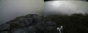 ./images/calvert/buxton2/20160722/buxton220160722_170519M.jpg