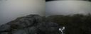./images/calvert/buxton2/20160722/buxton220160722_171548M.jpg