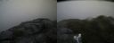 ./images/calvert/buxton2/20160722/buxton220160722_172031M.jpg