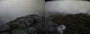 ./images/calvert/buxton2/20160722/buxton220160722_172522M.jpg