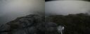 ./images/calvert/buxton2/20160722/buxton220160722_173021M.jpg
