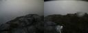 ./images/calvert/buxton2/20160722/buxton220160722_173601M.jpg