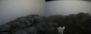 ./images/calvert/buxton2/20160722/buxton220160722_175043M.jpg