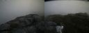 ./images/calvert/buxton2/20160722/buxton220160722_175525M.jpg