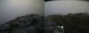 ./images/calvert/buxton2/20160722/buxton220160722_180012M.jpg