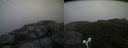 ./images/calvert/buxton2/20160722/buxton220160722_192030M.jpg