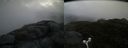 ./images/calvert/buxton2/20160722/buxton220160722_194521M.jpg