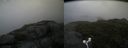 ./images/calvert/buxton2/20160722/buxton220160722_195510M.jpg