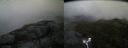 ./images/calvert/buxton2/20160722/buxton220160722_201529M.jpg