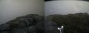 ./images/calvert/buxton2/20160722/buxton220160722_205042M.jpg