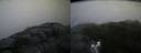 ./images/calvert/buxton2/20160722/buxton220160722_213610M.jpg