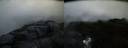 ./images/calvert/buxton2/20160723/buxton220160723_052531M.jpg