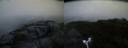 ./images/calvert/buxton2/20160723/buxton220160723_053013M.jpg