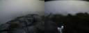 ./images/calvert/buxton2/20160723/buxton220160723_053543M.jpg