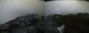 ./images/calvert/buxton2/20160723/buxton220160723_060019M.jpg