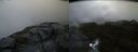 ./images/calvert/buxton2/20160723/buxton220160723_061037M.jpg