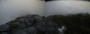 ./images/calvert/buxton2/20160723/buxton220160723_061613M.jpg