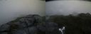 ./images/calvert/buxton2/20160723/buxton220160723_062510M.jpg