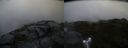 ./images/calvert/buxton2/20160723/buxton220160723_063025M.jpg