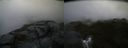 ./images/calvert/buxton2/20160723/buxton220160723_063521M.jpg