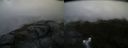 ./images/calvert/buxton2/20160723/buxton220160723_065020M.jpg