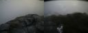 ./images/calvert/buxton2/20160723/buxton220160723_071539M.jpg