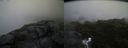 ./images/calvert/buxton2/20160723/buxton220160723_073026M.jpg