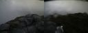./images/calvert/buxton2/20160723/buxton220160723_081019M.jpg