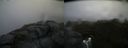 ./images/calvert/buxton2/20160723/buxton220160723_082510M.jpg