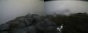 ./images/calvert/buxton2/20160723/buxton220160723_083020M.jpg