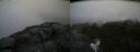 ./images/calvert/buxton2/20160723/buxton220160723_085056M.jpg