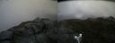 ./images/calvert/buxton2/20160723/buxton220160723_090009M.jpg
