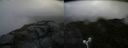 ./images/calvert/buxton2/20160723/buxton220160723_093019M.jpg